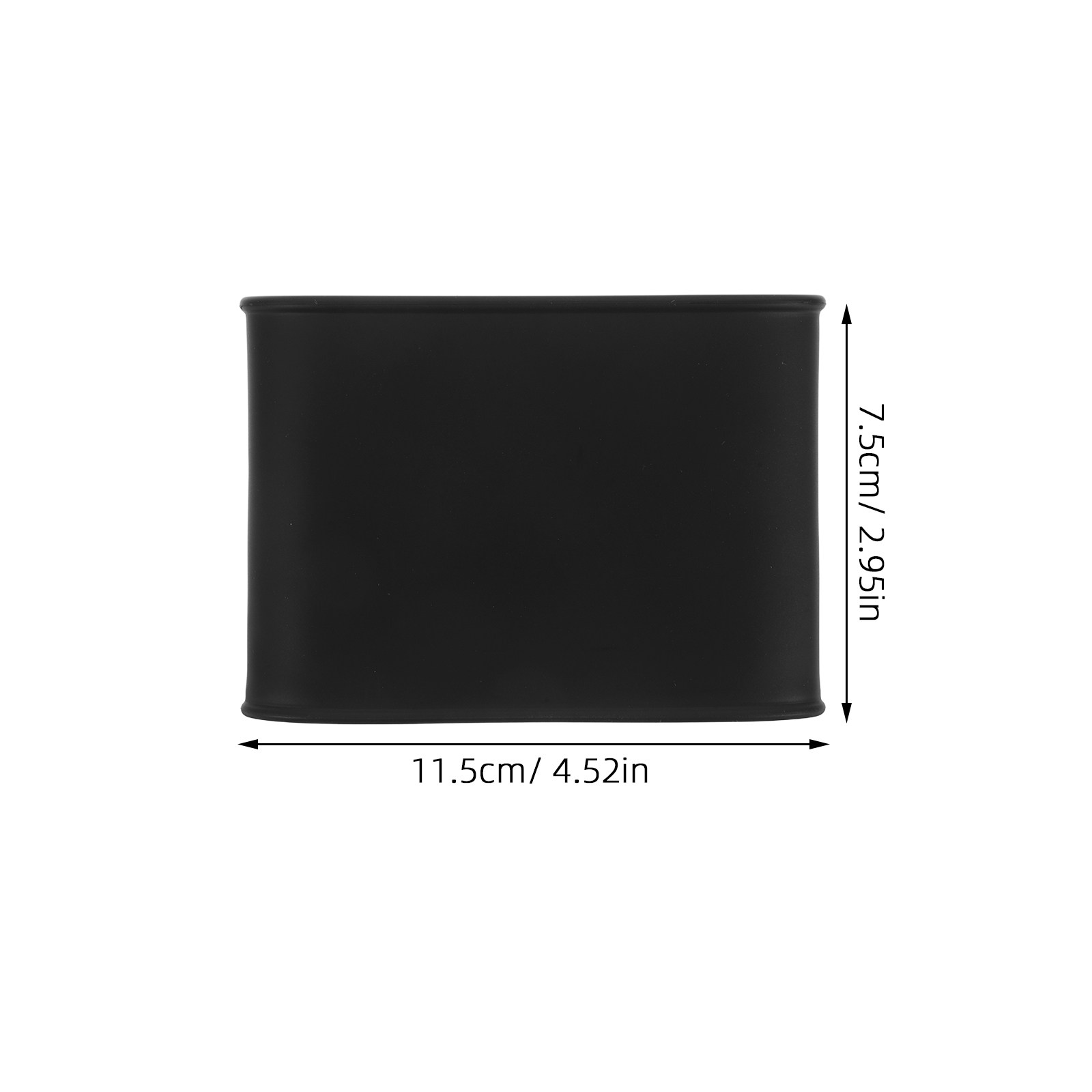 1 Paire de Sangles de Protecti - Sock Organizer Tray avis et prix