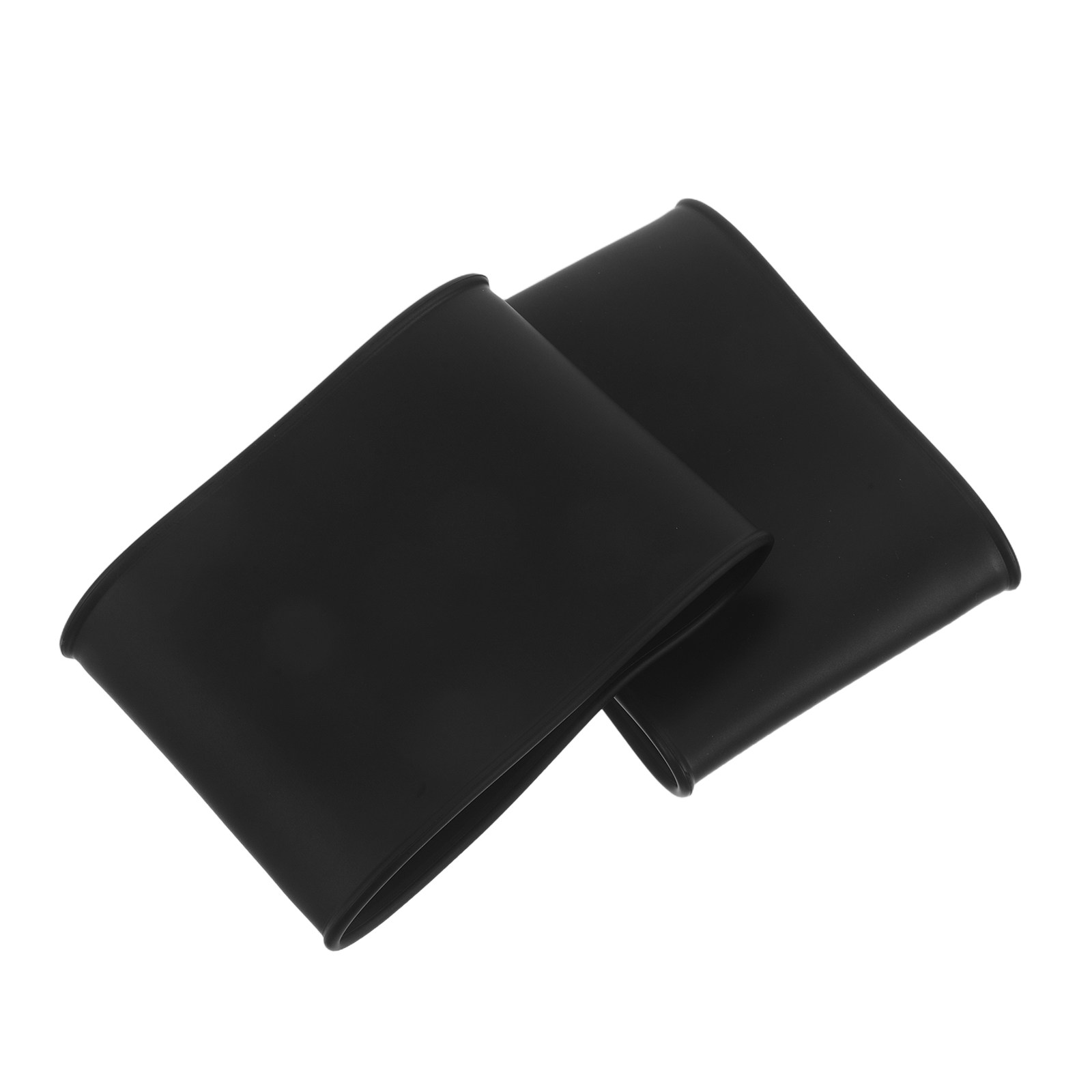 1 Paire de Sangles de Protecti - Sock Organizer Tray avis et prix