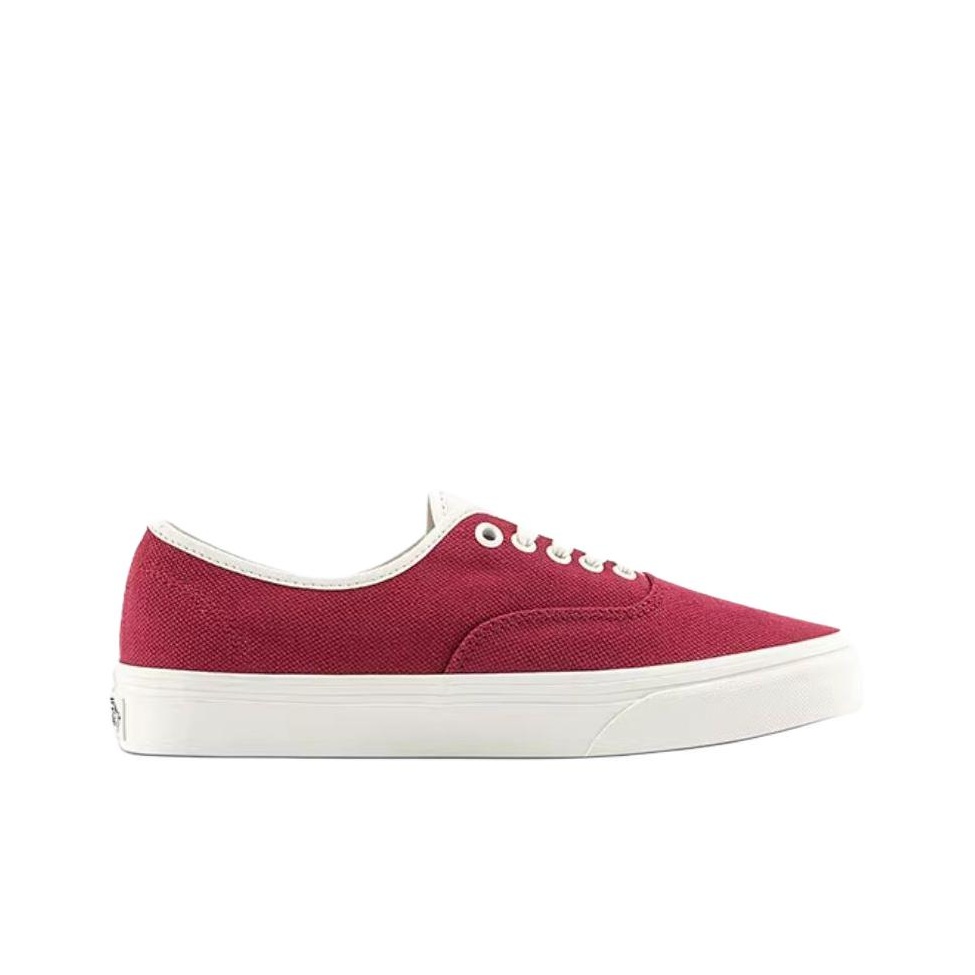 Vans Authentic Chaussures de s - Vans Shoes Authentic avis et prix
