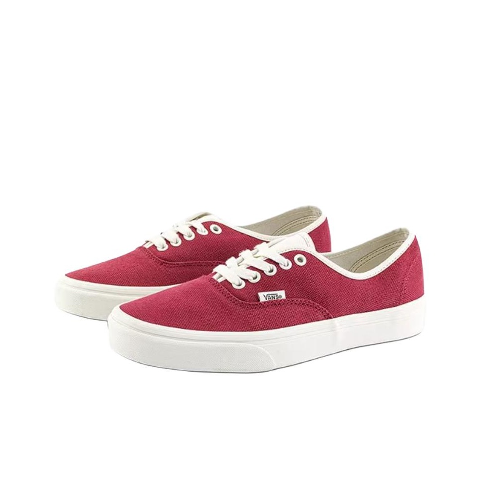 Vans Authentic Chaussures de s - Vans Shoes Authentic avis et prix
