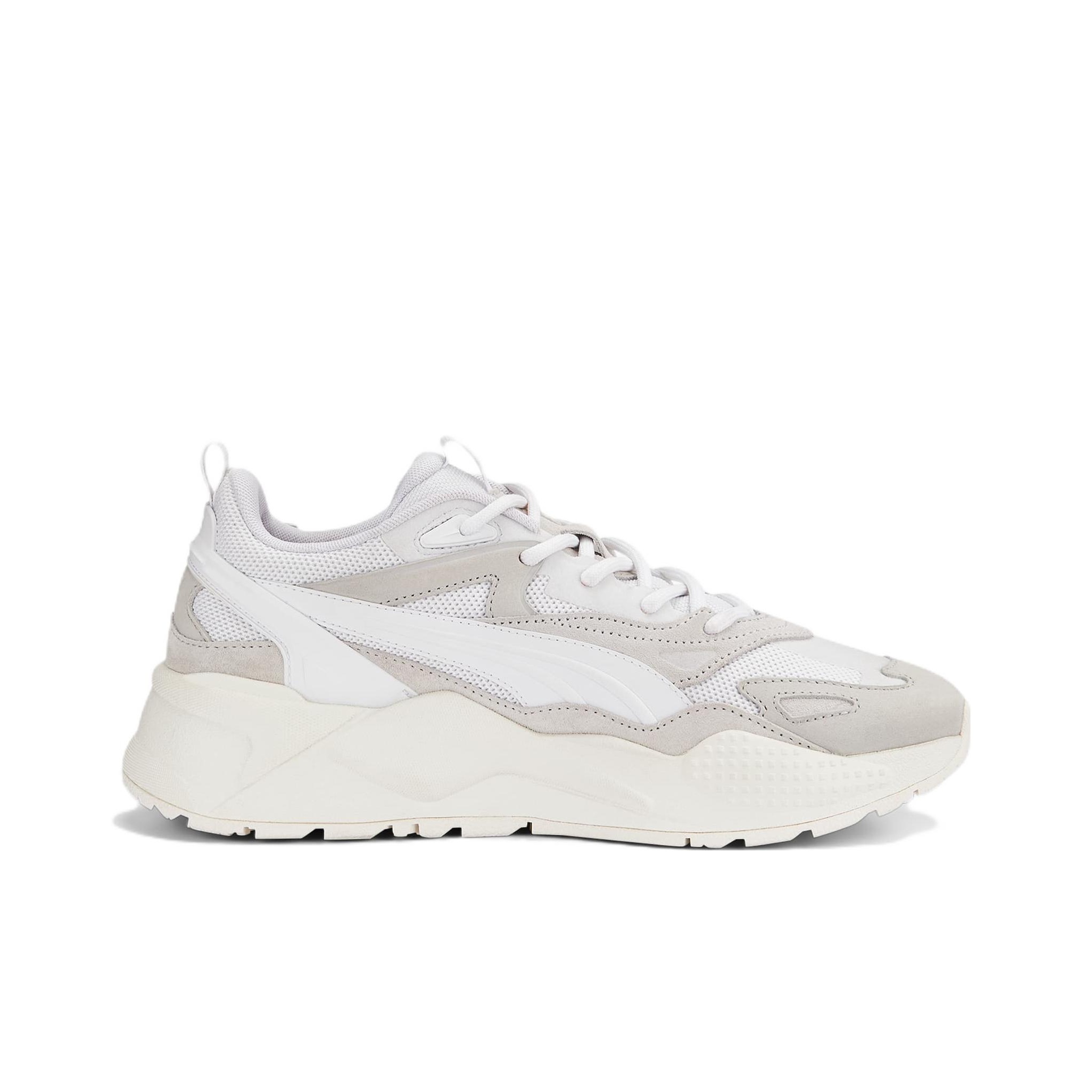 Chaussures décontractées PUMA  - Puma Shoes Rs-X avis et prix
