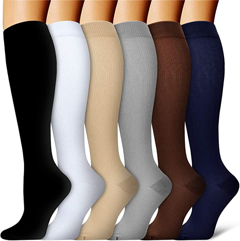 Chaussettes de Compression cha - Compression Sock Medical avis et prix