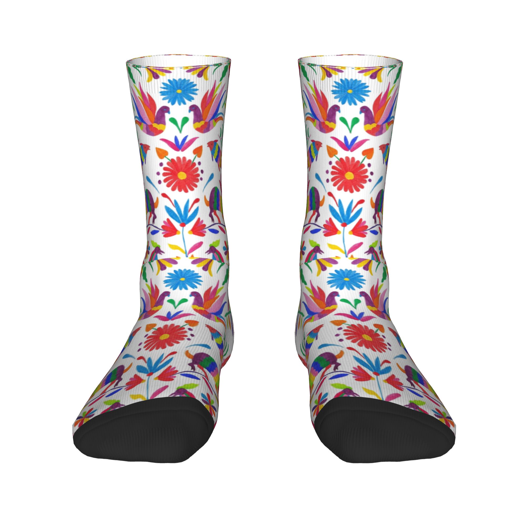 Chaussettes personnalisées Oto - Dress Sock Men avis et prix