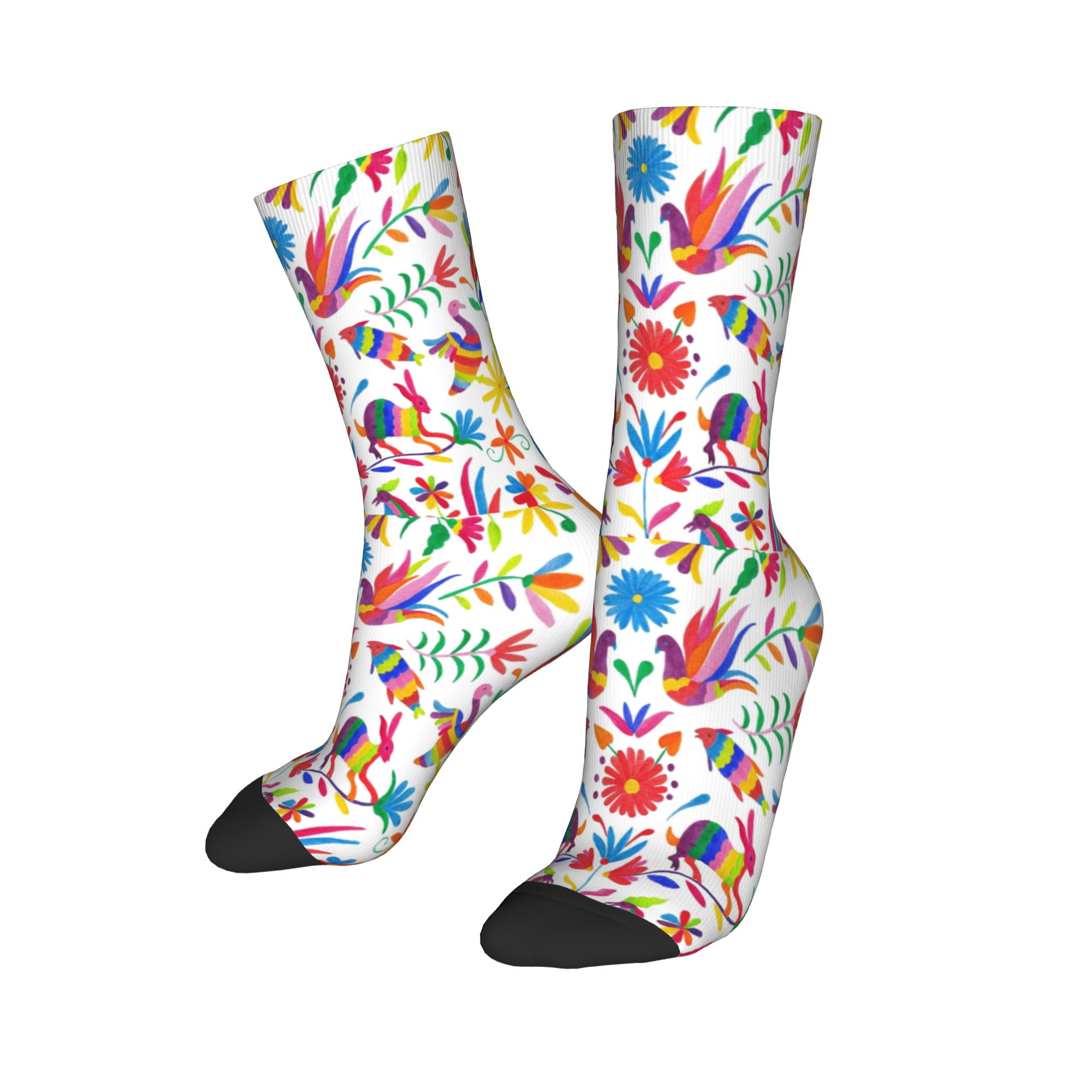 Chaussettes personnalisées Oto - Dress Sock Men avis et prix