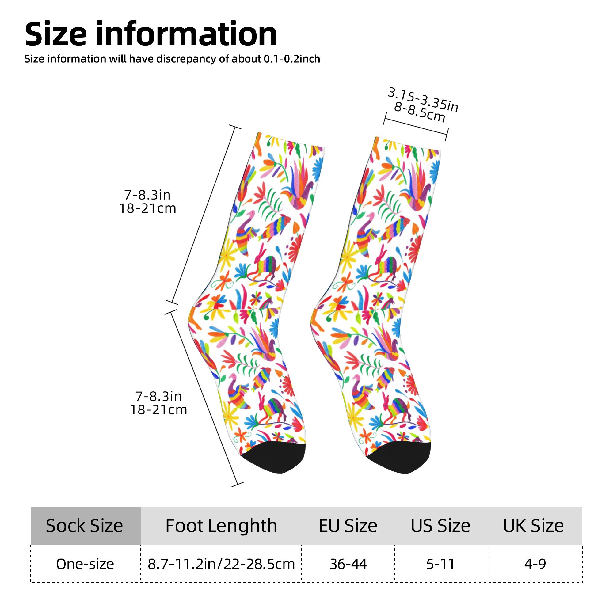 Chaussettes personnalisées Oto - Dress Sock Men avis et prix
