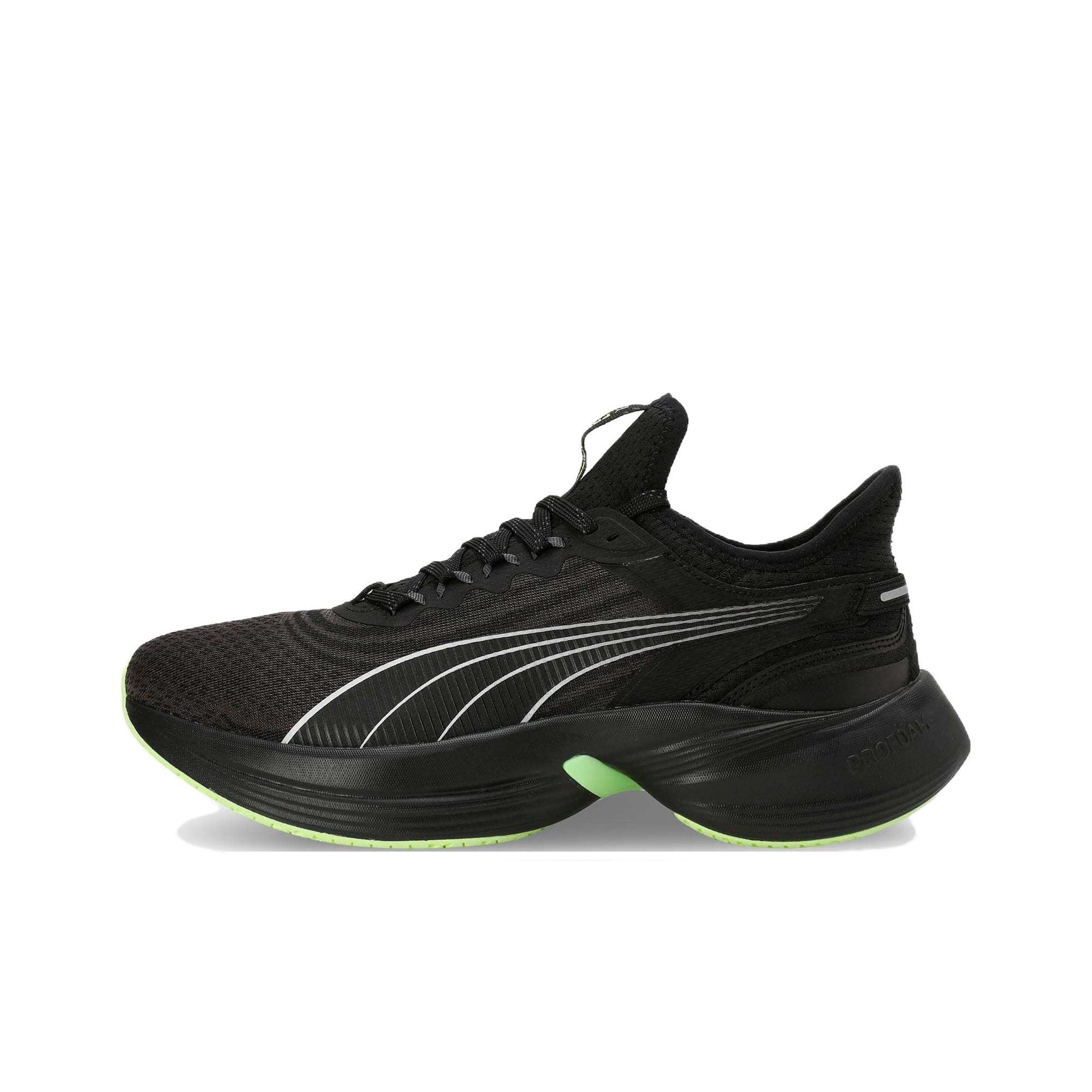 PUMA Conduct Pro Chaussures de - Puma Shoes Rs-X avis et prix