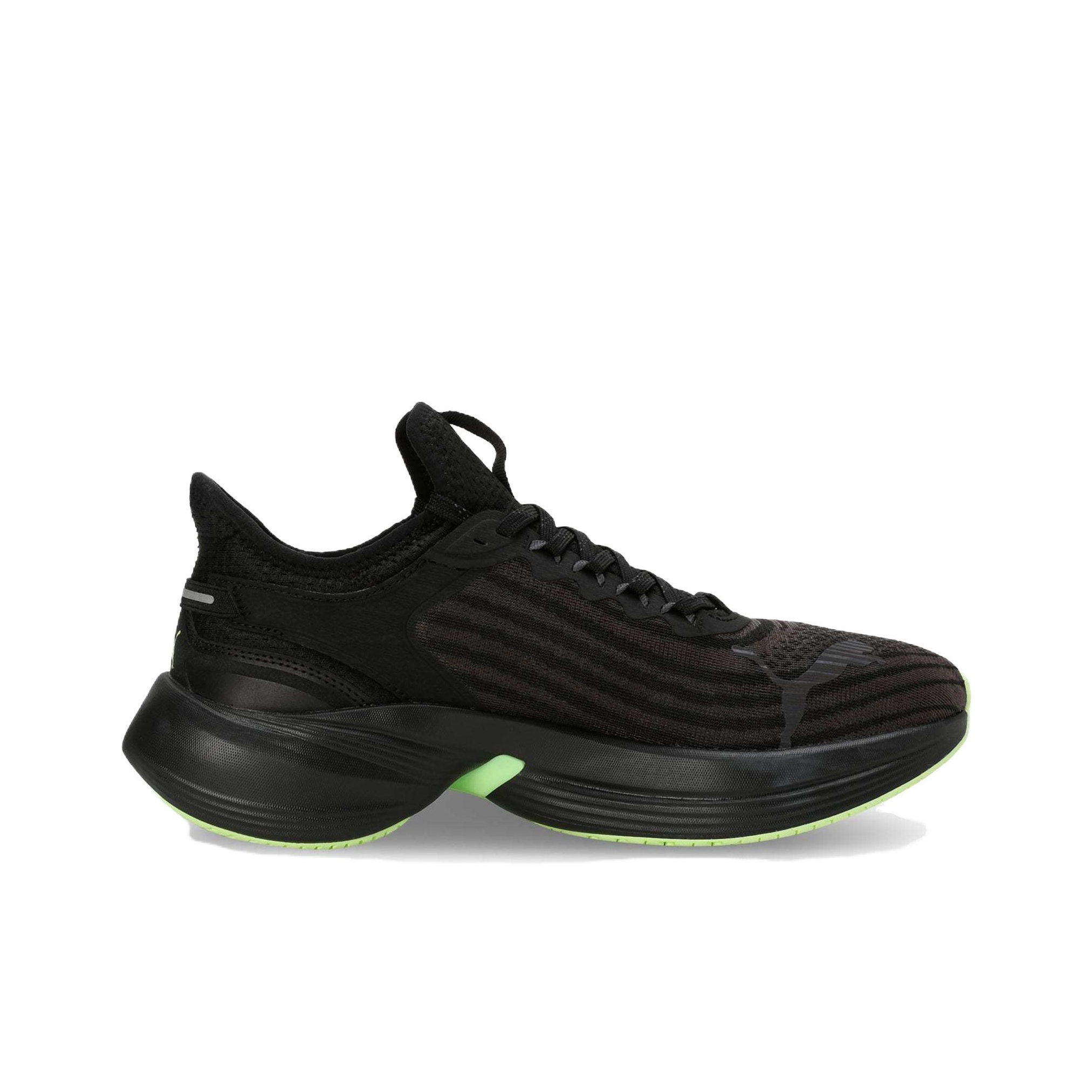PUMA Conduct Pro Chaussures de - Puma Shoes Rs-X avis et prix