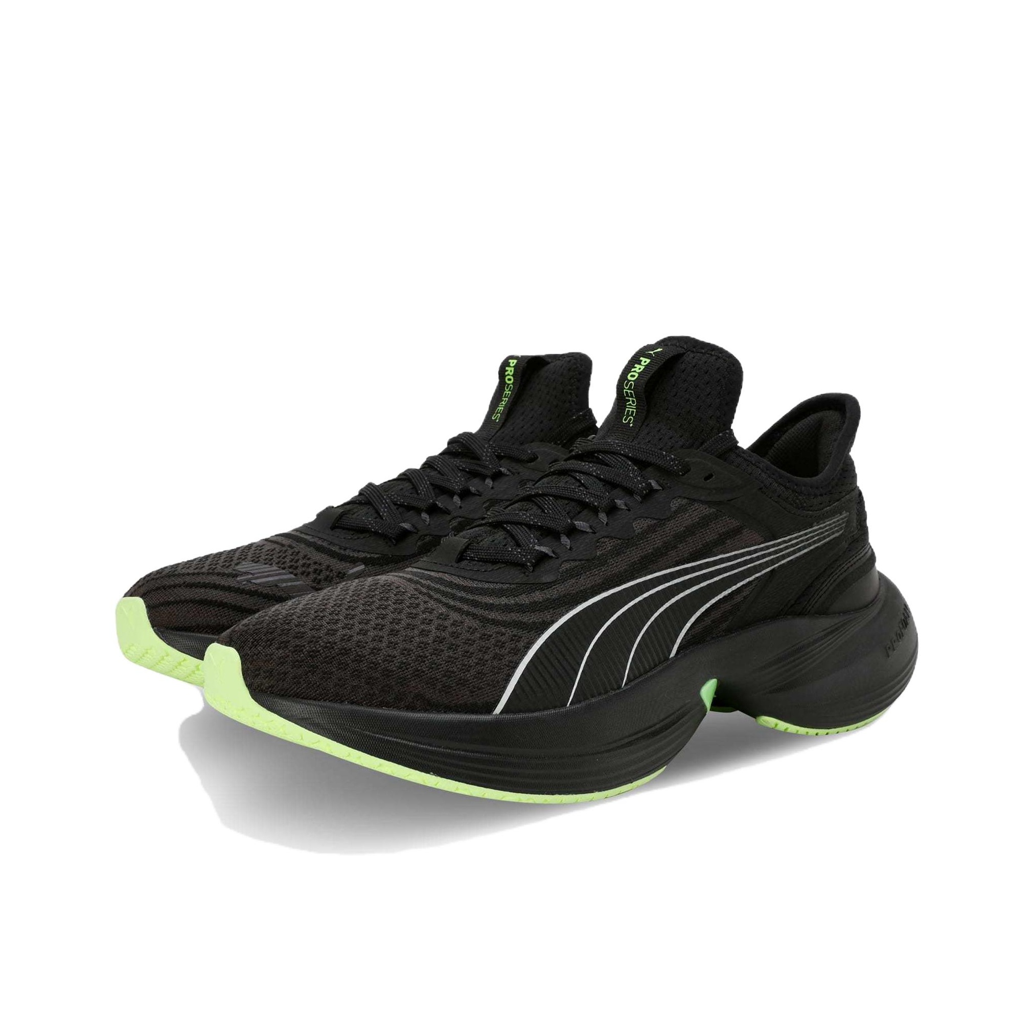 PUMA Conduct Pro Chaussures de - Puma Shoes Rs-X avis et prix