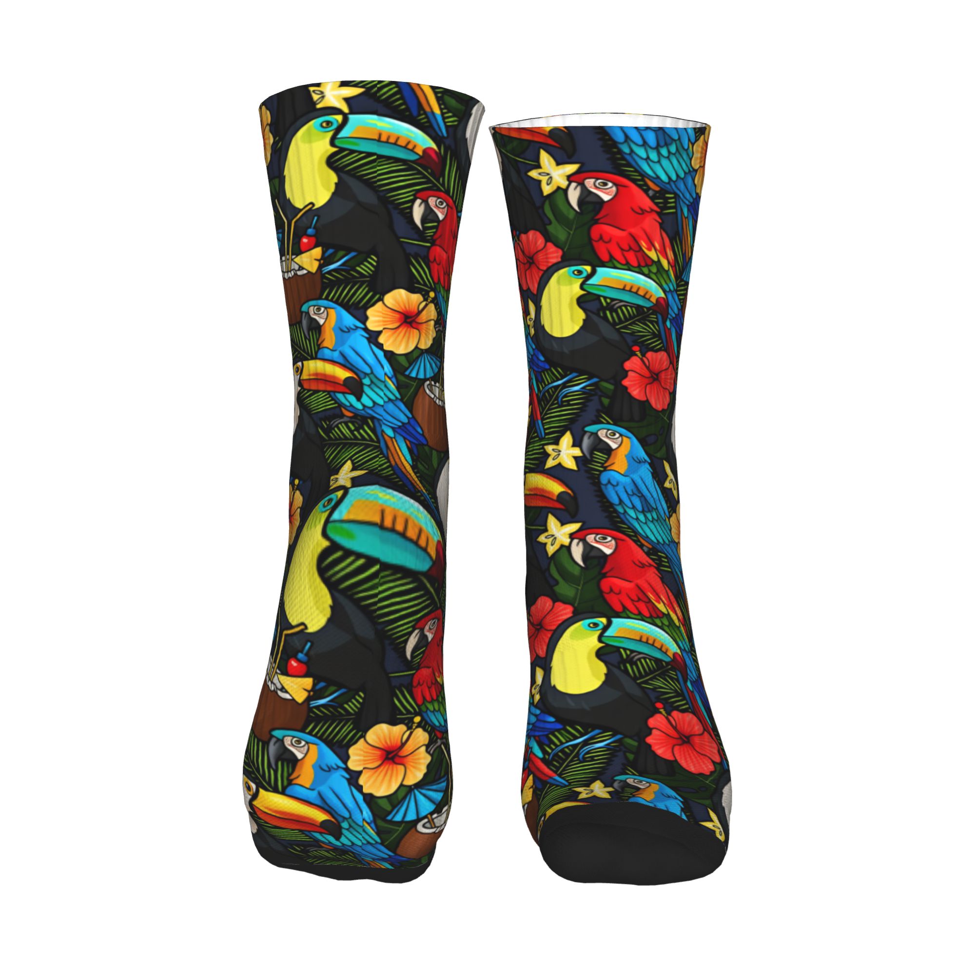 Chaussettes unisexes pour homm - Dress Sock Men avis et prix
