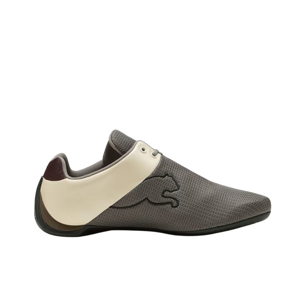 Chaussures décontractées en ti - Puma Shoes Rs-X avis et prix