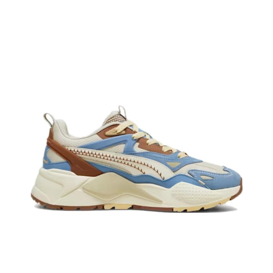 PUMA RS X Chaussures décontrac - Puma Shoes Rs-X avis et prix
