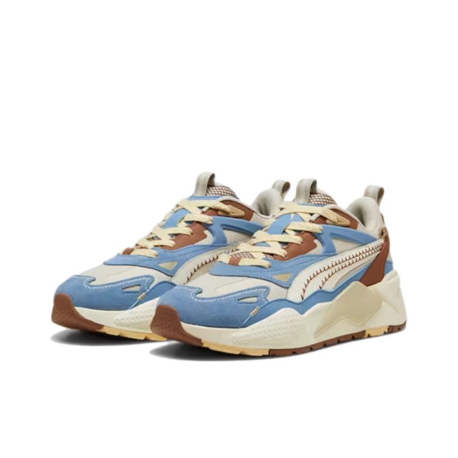 PUMA RS X Chaussures décontrac - Puma Shoes Rs-X avis et prix