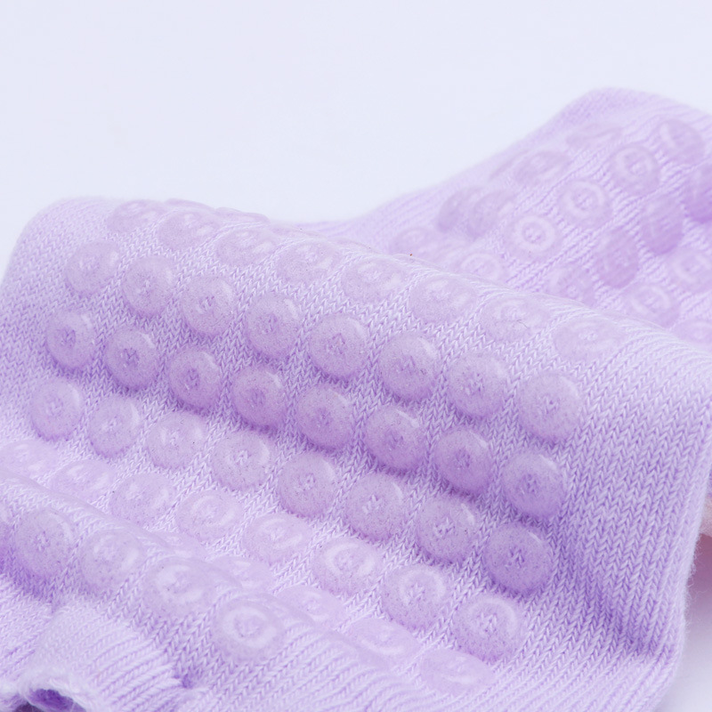 Chaussettes de Yoga à cinq doi - Toe Sock Split avis et prix