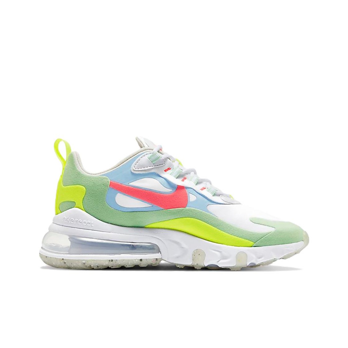 Nike Air Max 270 Chaussures de - Nike Shoes Air Max 270 avis et prix
