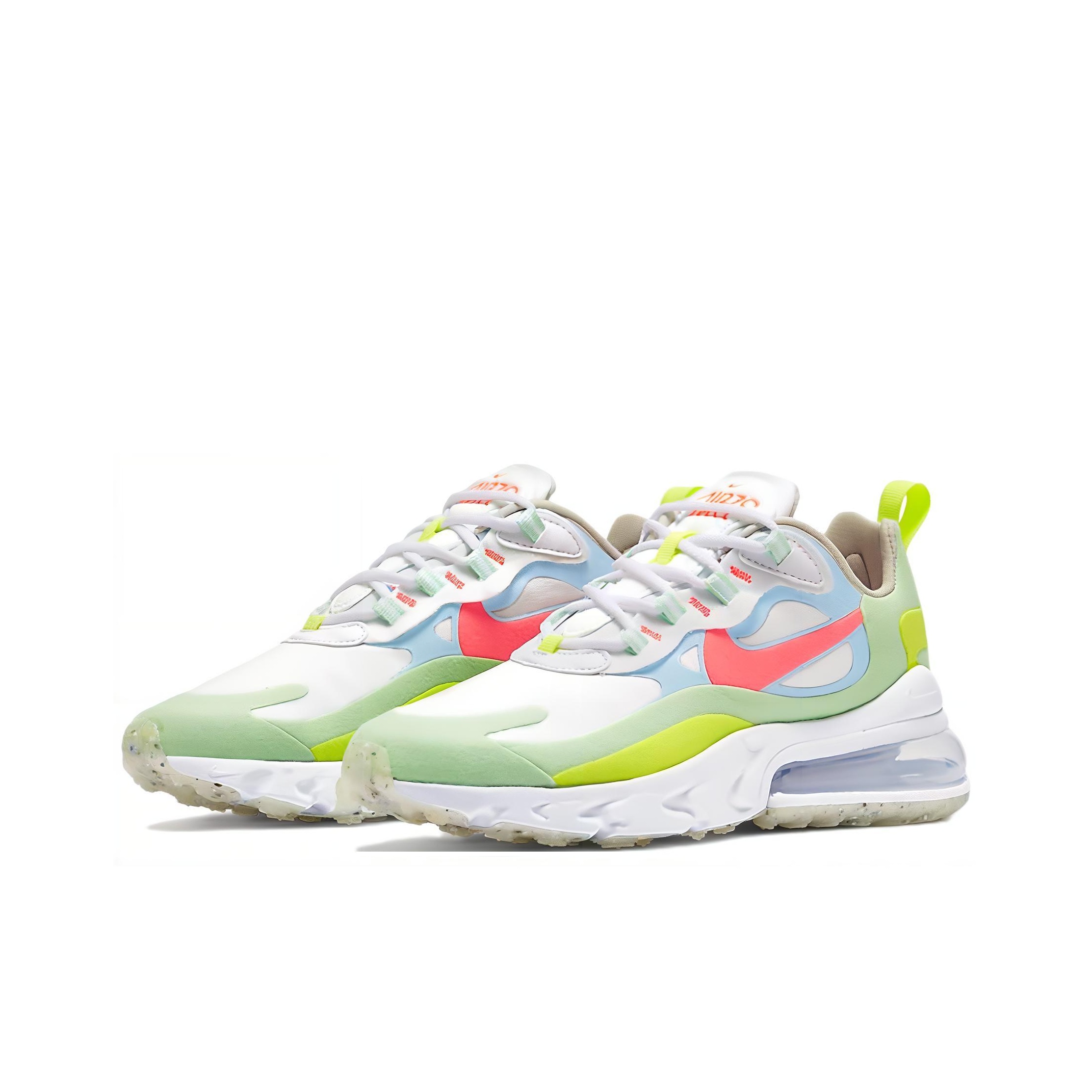 Nike Air Max 270 Chaussures de - Nike Shoes Air Max 270 avis et prix
