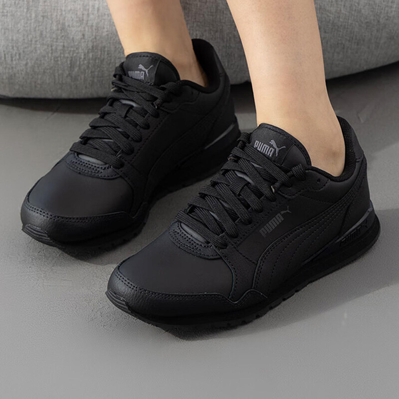 PUMA 384855-11 2026 Baskets dé - Puma Shoes Rs-X avis et prix