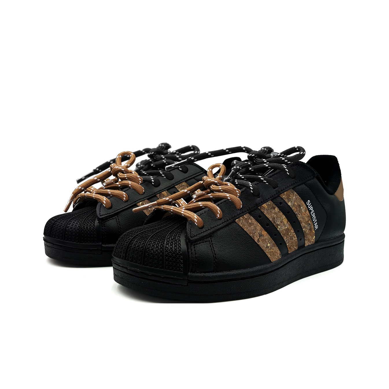 Adidas Originals Superstar 2 C - Adidas Shoes Superstar avis et prix