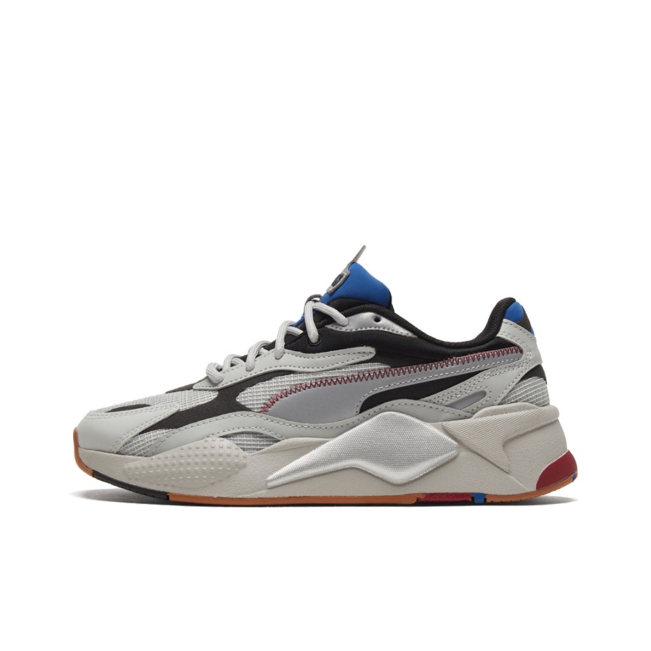 Chaussures décontractées PUMA  - Puma Shoes Rs-X avis et prix