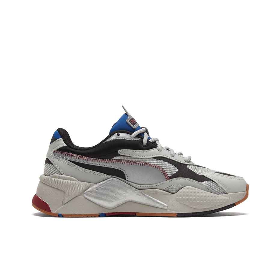 Chaussures décontractées PUMA  - Puma Shoes Rs-X avis et prix