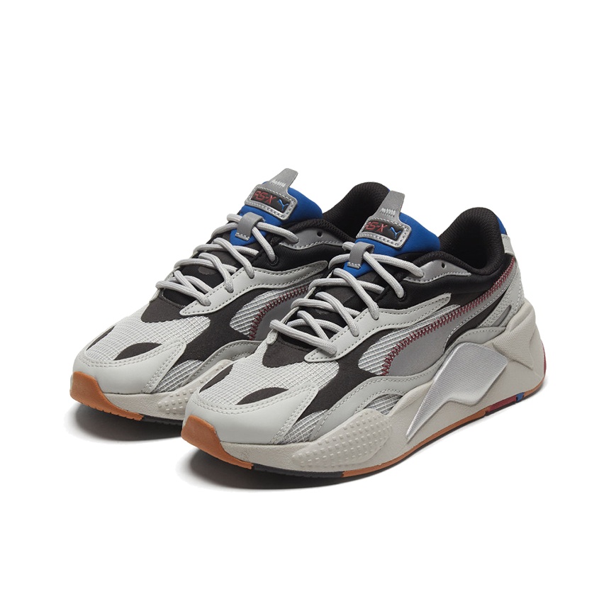 Chaussures décontractées PUMA  - Puma Shoes Rs-X avis et prix